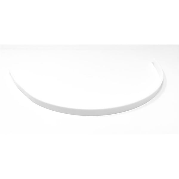 Split Bearing 5.75" TFM 1700; Replaces Waukesha Cherry-Burrell Part# 102052